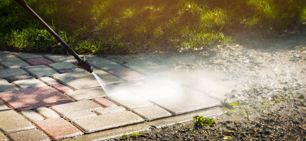Twin Grove, IL Pressure Washing Services Company